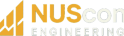 logo (2)