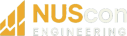 logo (2)